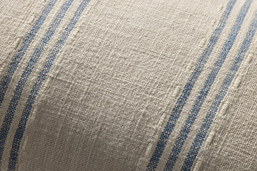 Lincoln Pillow