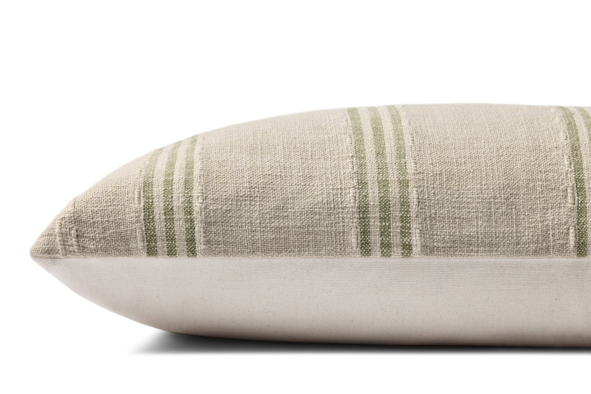 Lincoln Pillow