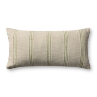 Lincoln Pillow