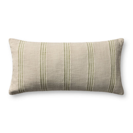 Lincoln Pillow