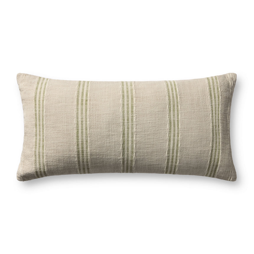 Lincoln Pillow