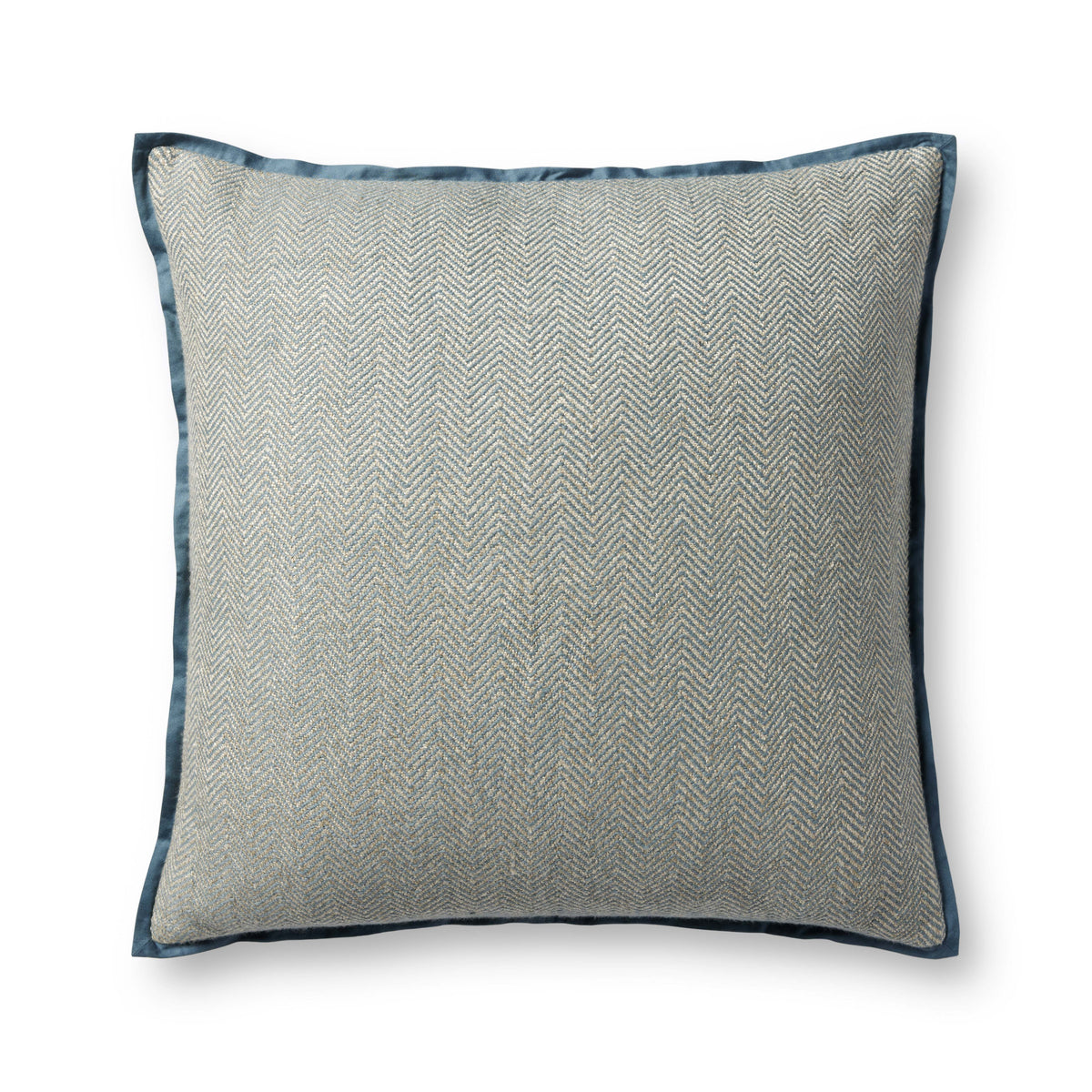 Pillow | PJS0018