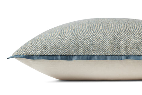 Pillow | PJS0018