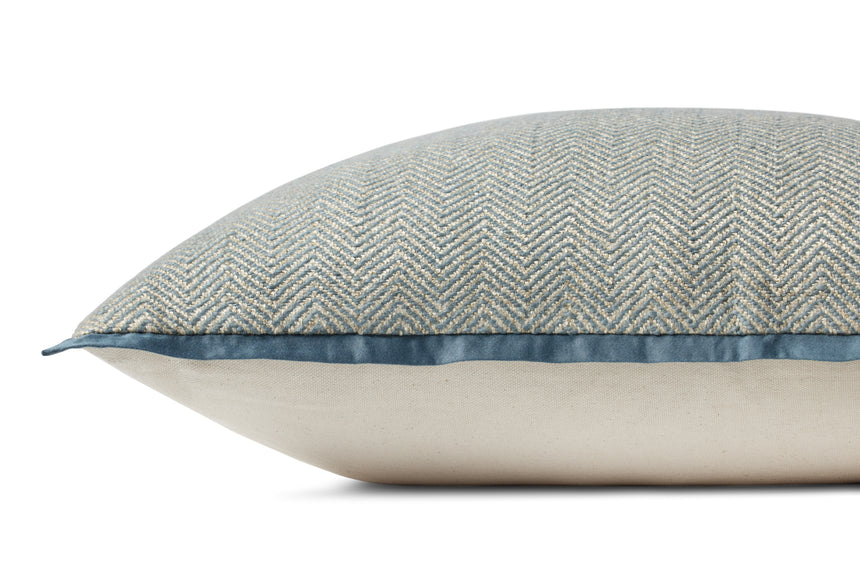 Pillow | PJS0018