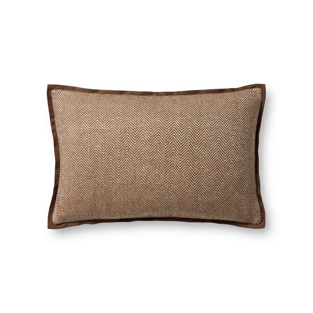 Pillow | PJS0018