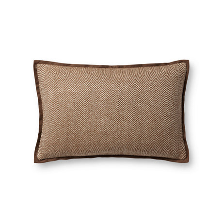 Pillow | PJS0018