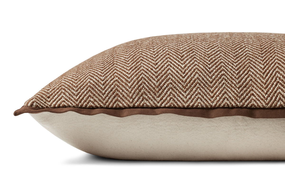 Pillow | PJS0018