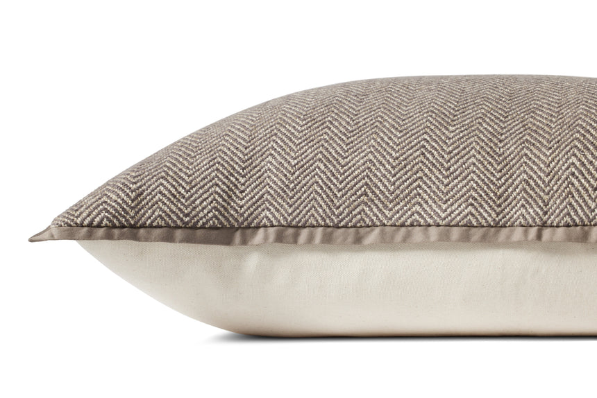 Pillow | PJS0018
