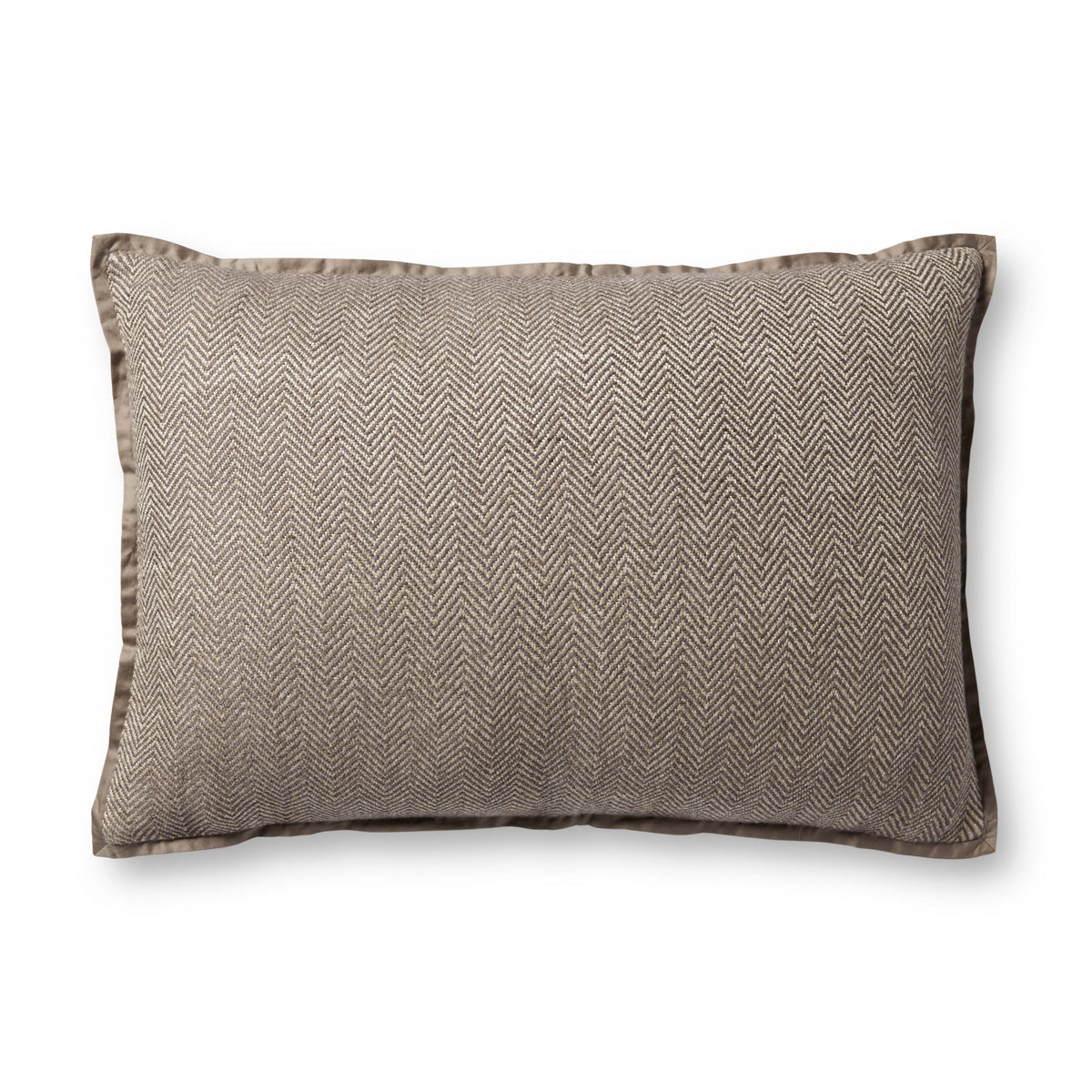 Pillow | PJS0018