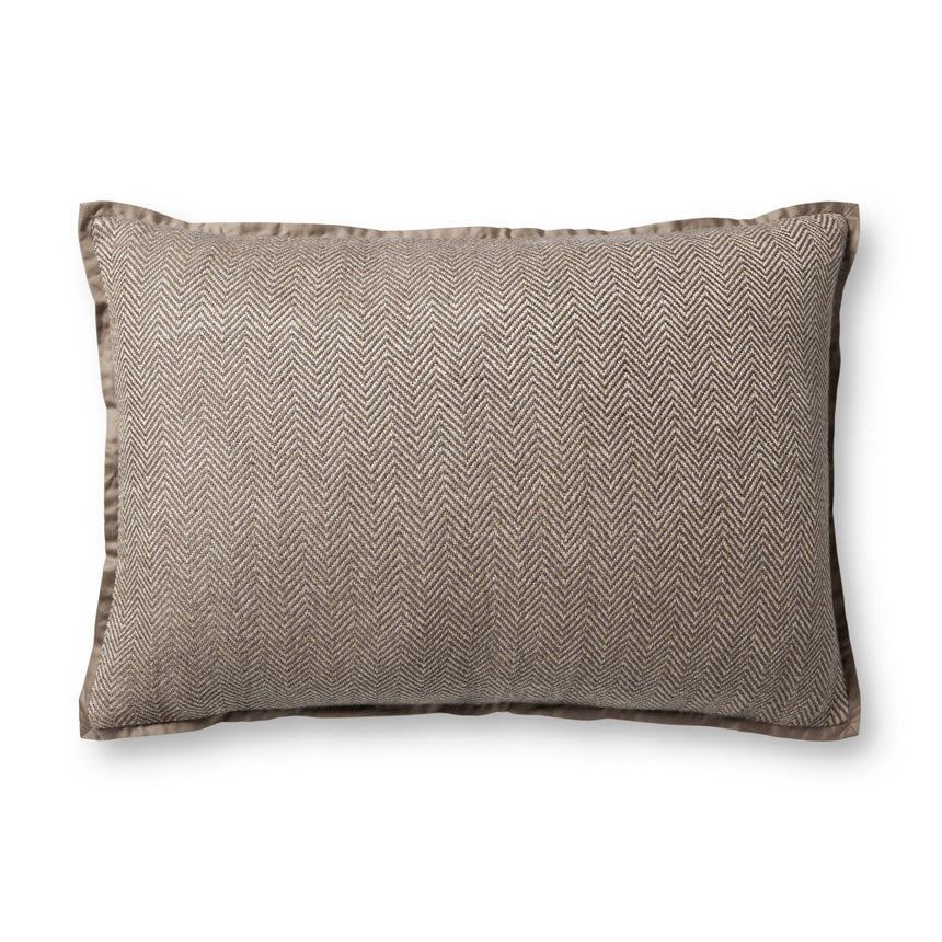 Pillow | PJS0018
