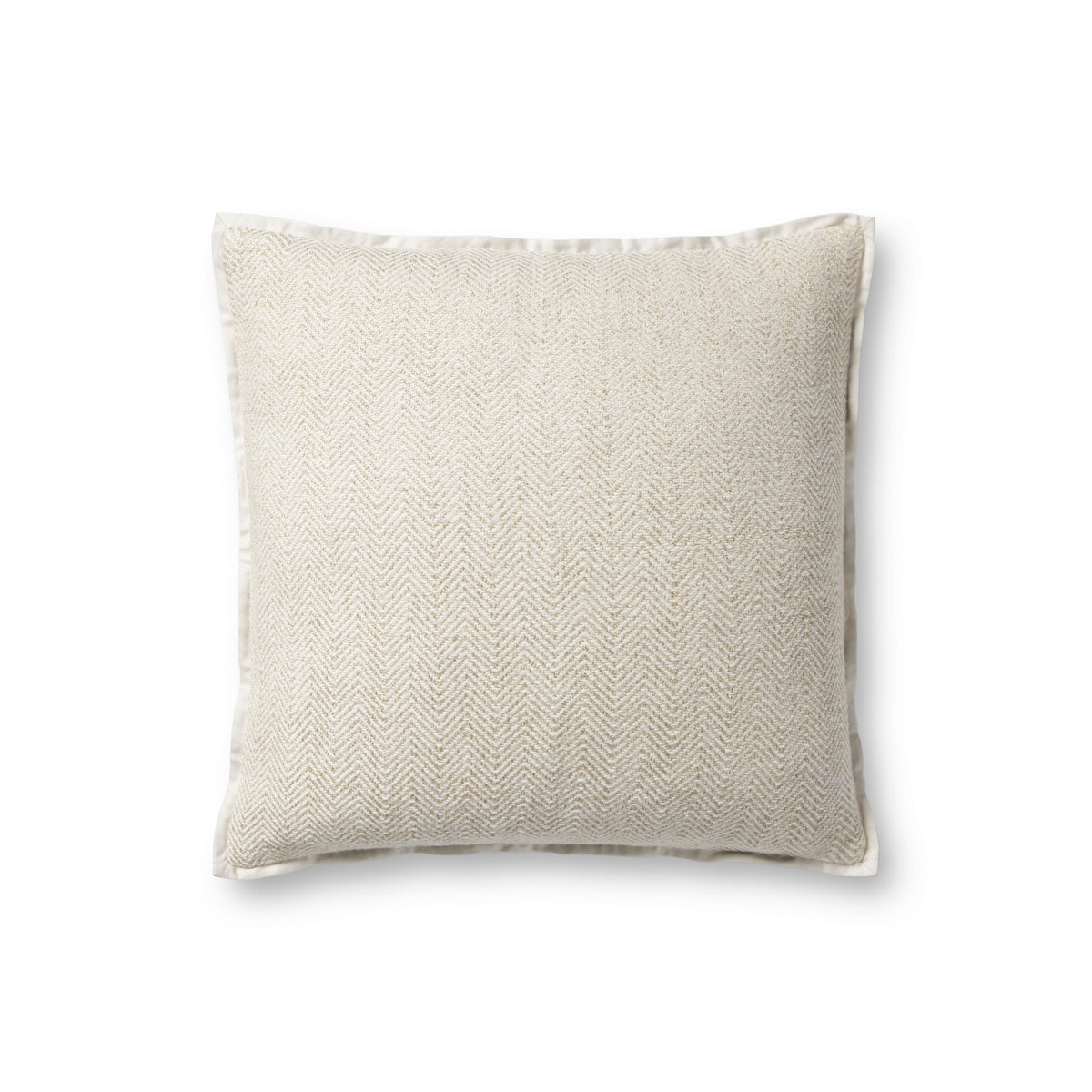 Pillow | PJS0018