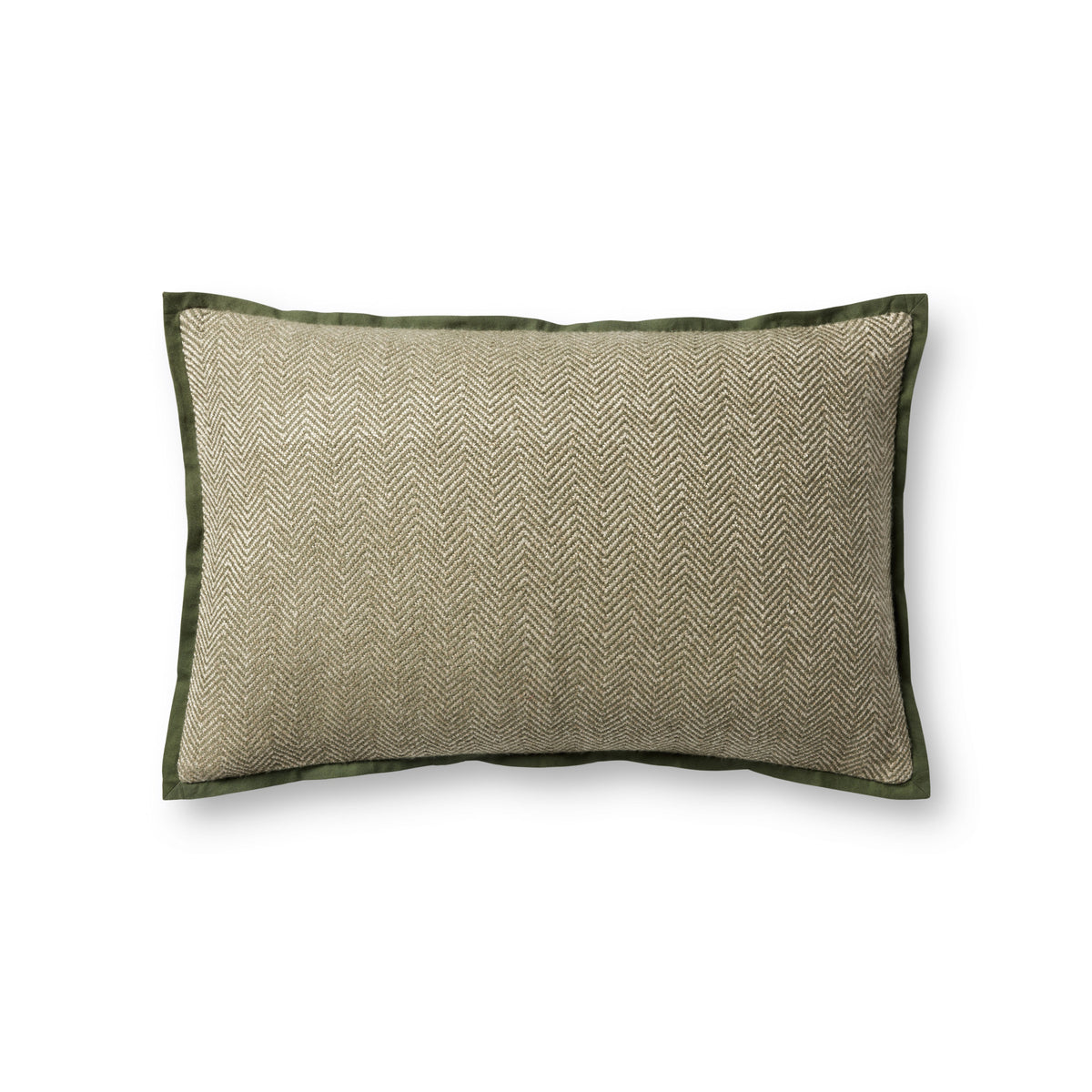 Pillow | PJS0018