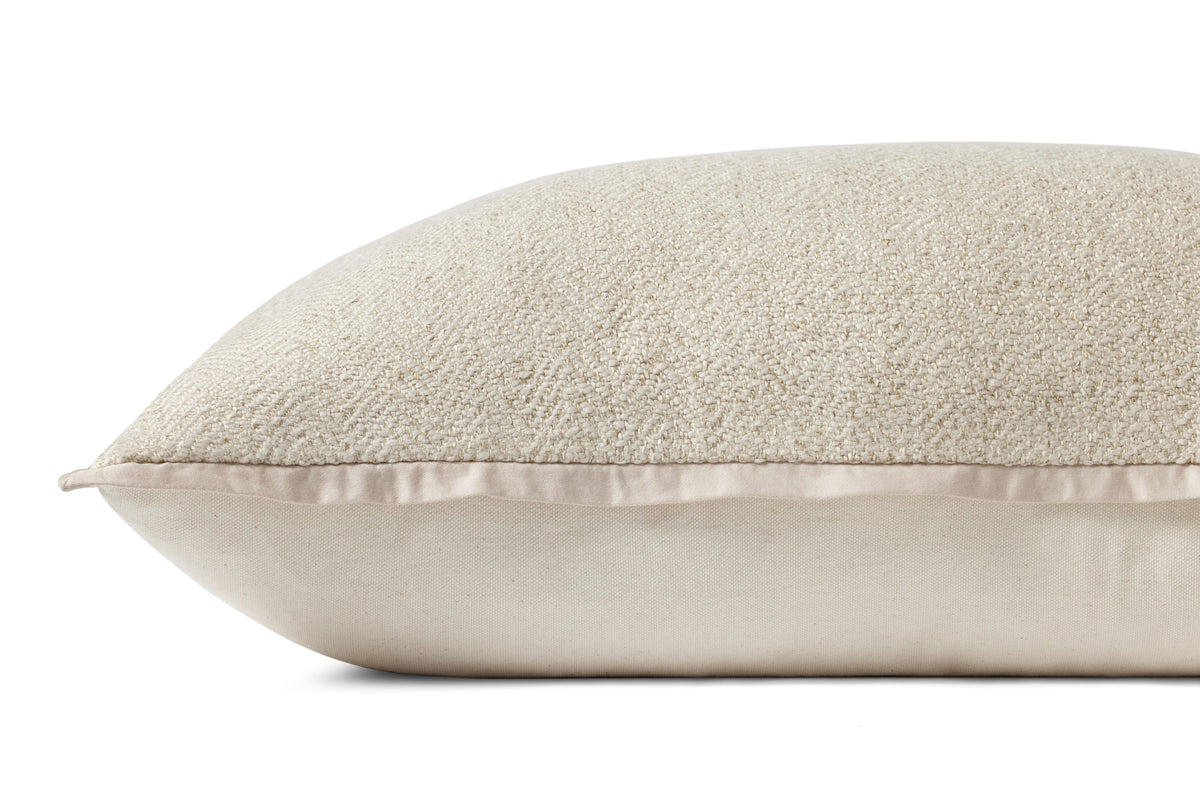 Pillow | PJS0018