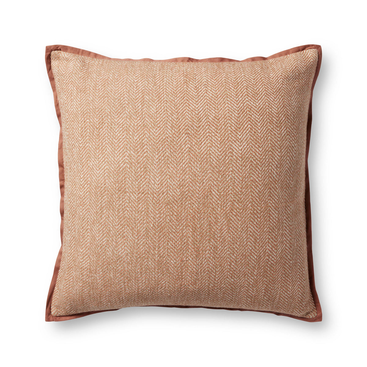 Pillow | PJS0018