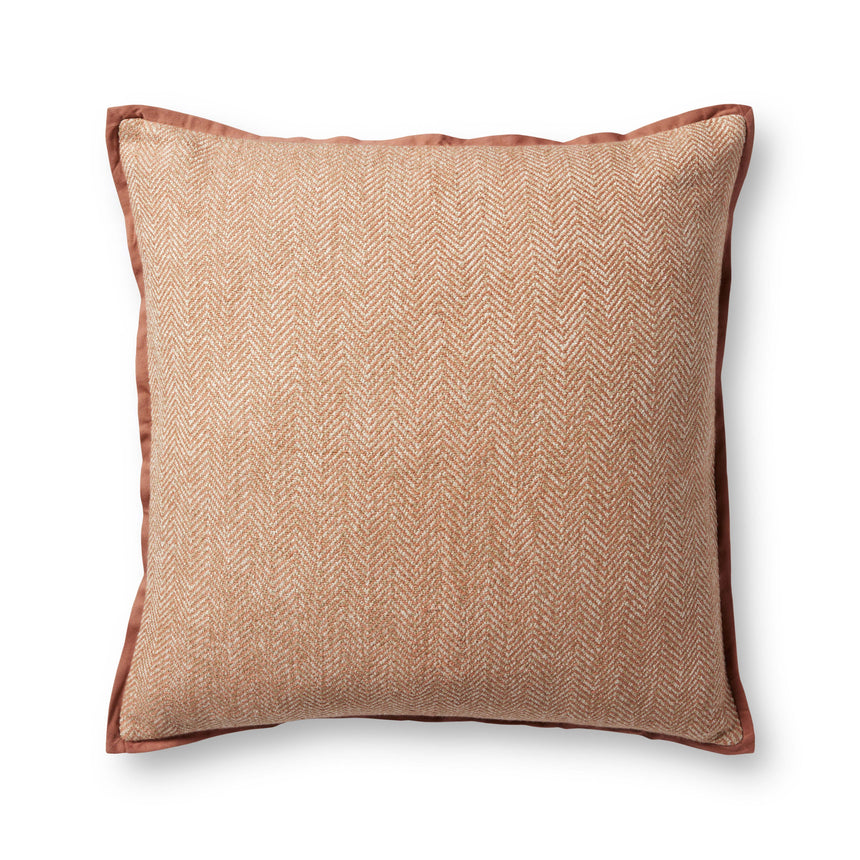 Pillow | PJS0018