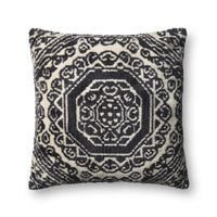 Pillow | P0578