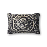 Pillow | P0578