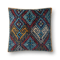 Pillow | P0591