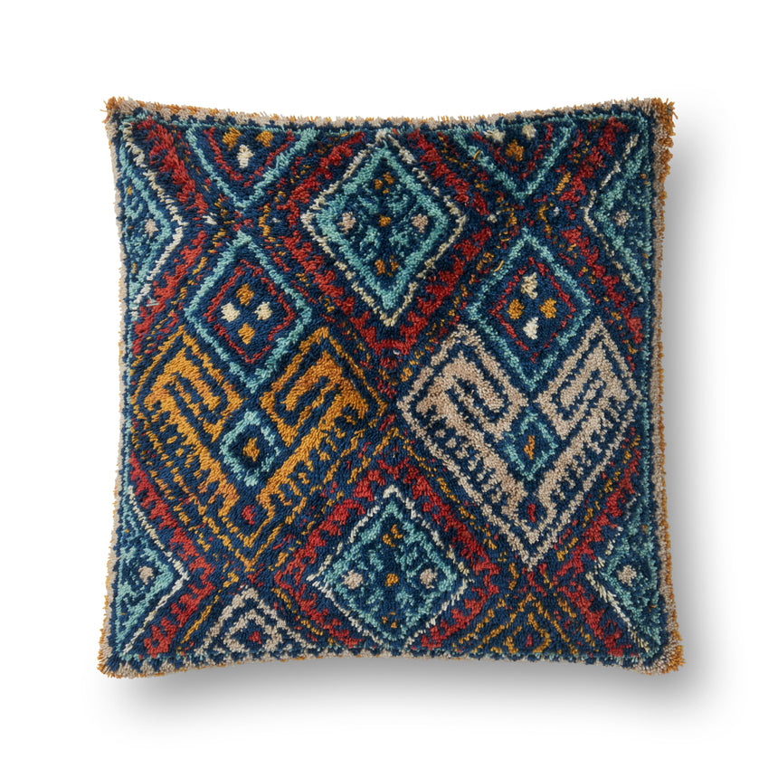 Multi Pillow | P0591