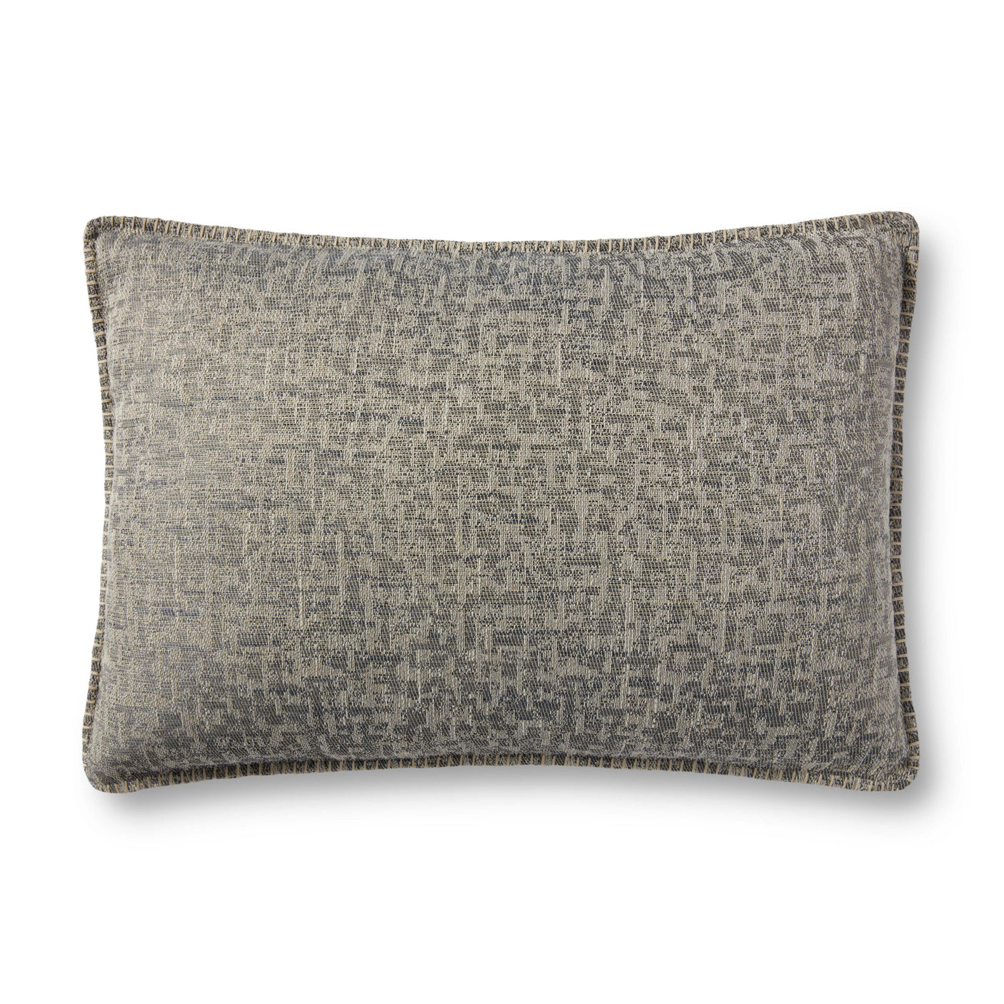 Pillow | P0896