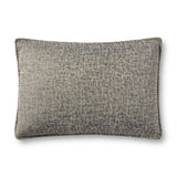 Pillow | P0896