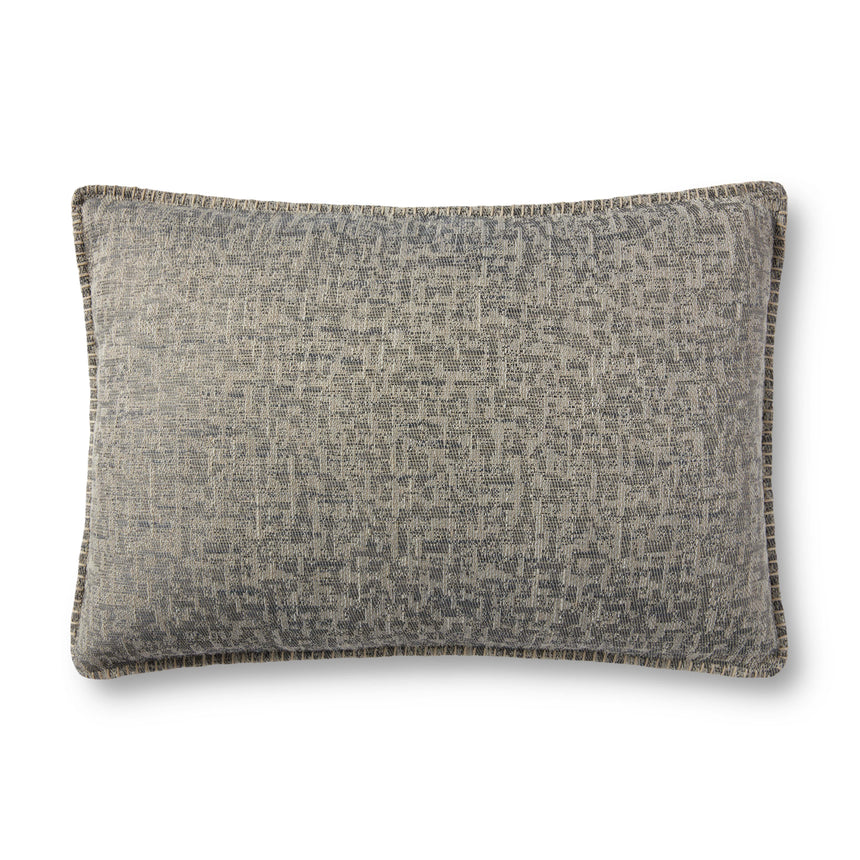 Grey Pillow | P0896