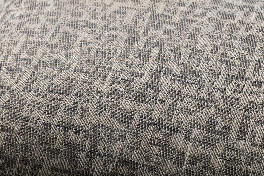 Grey Pillow | P0896