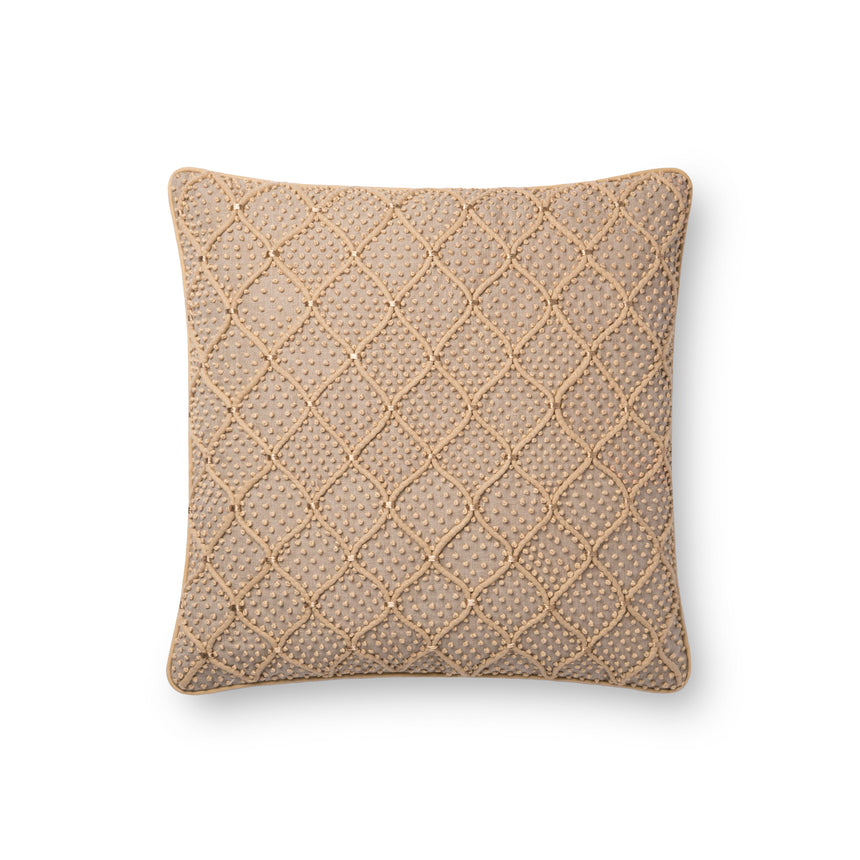 Pillow | P0675