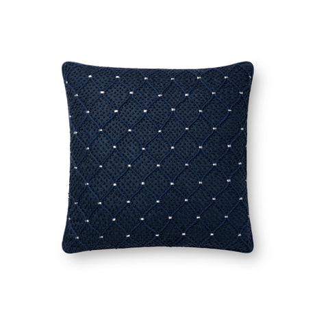 Pillow | P0675