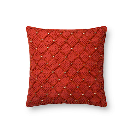 Pillow | P0675