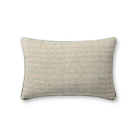 Pillow | PLL0162
