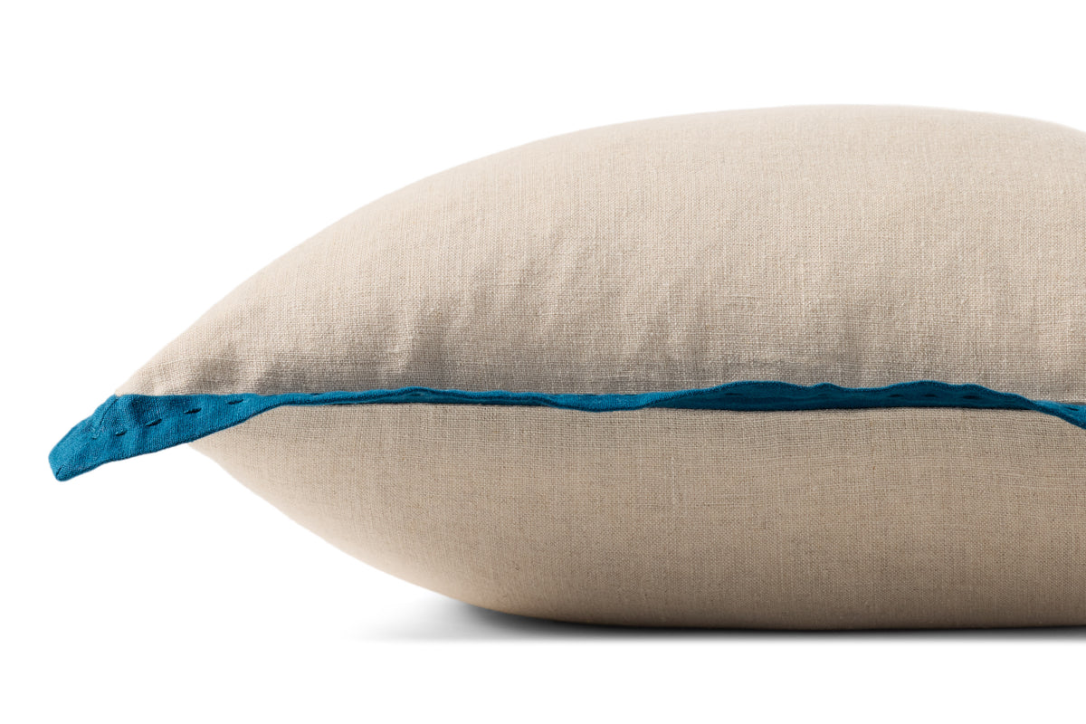 Pillow | PLL0197