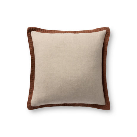 Pillow | PLL0197