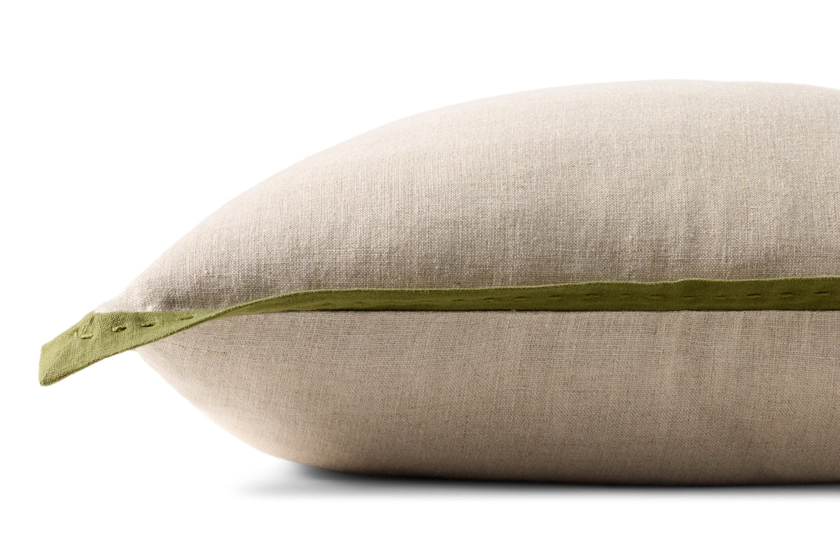 Pillow | PLL0197