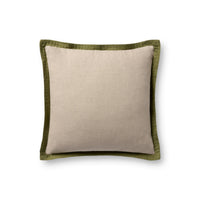 Pillow | PLL0197