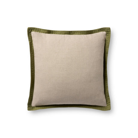 Pillow | PLL0197