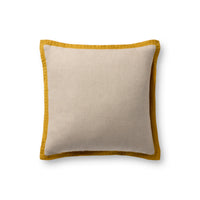 Pillow | PLL0197