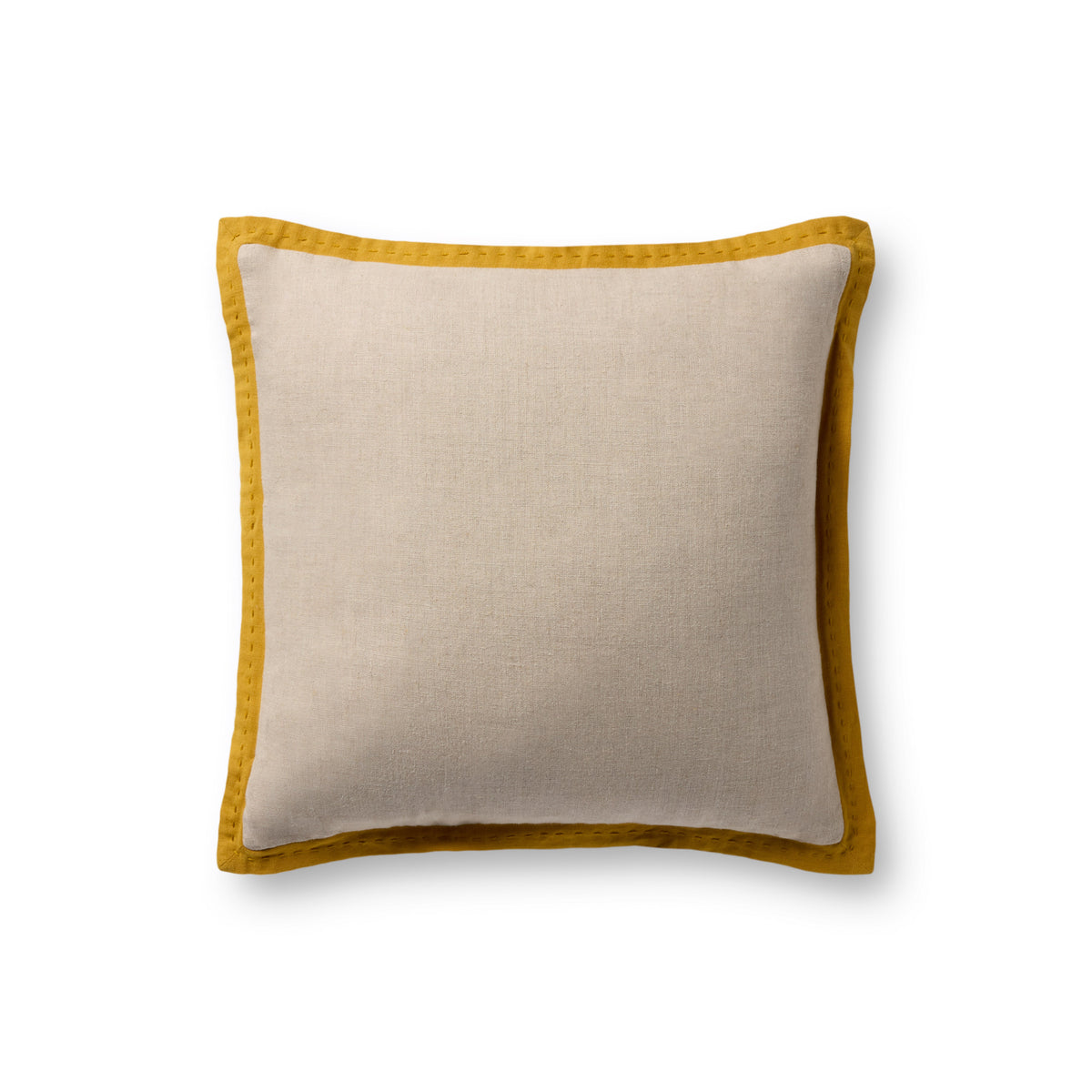 Pillow | PLL0197