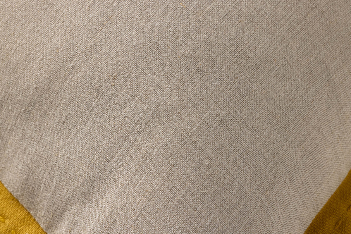 Pillow | PLL0197