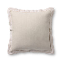 Pillow | PLL0200