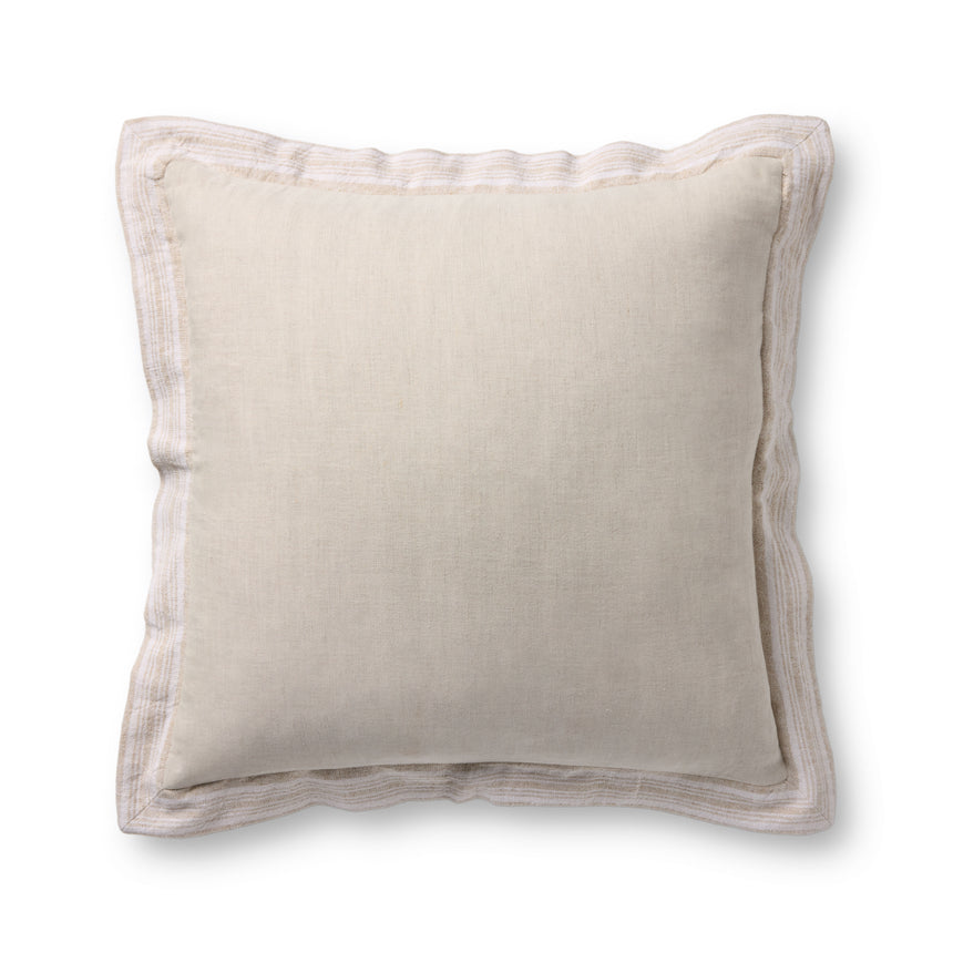 Natural Pillow | PLL0200