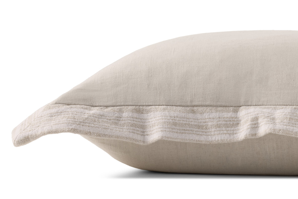 Pillow | PLL0200