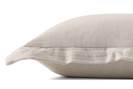 Natural Pillow | PLL0200