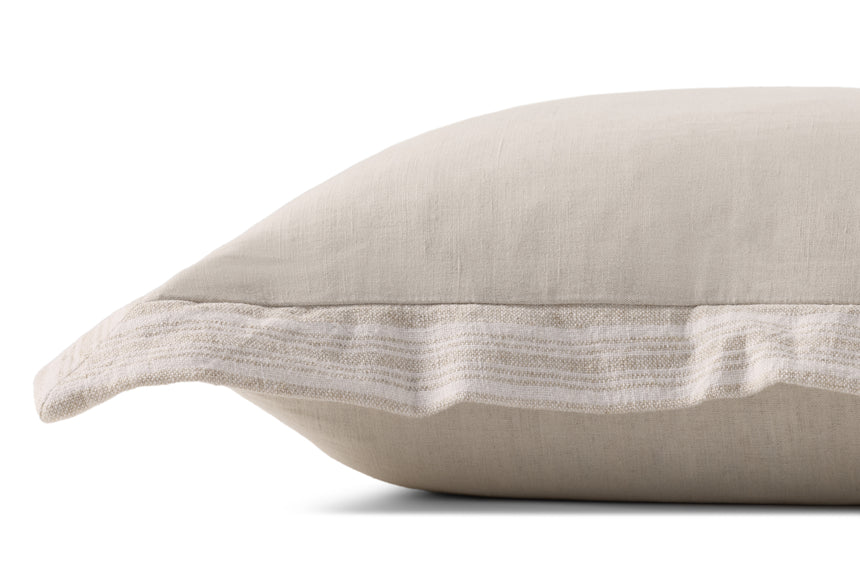 Natural Pillow | PLL0200