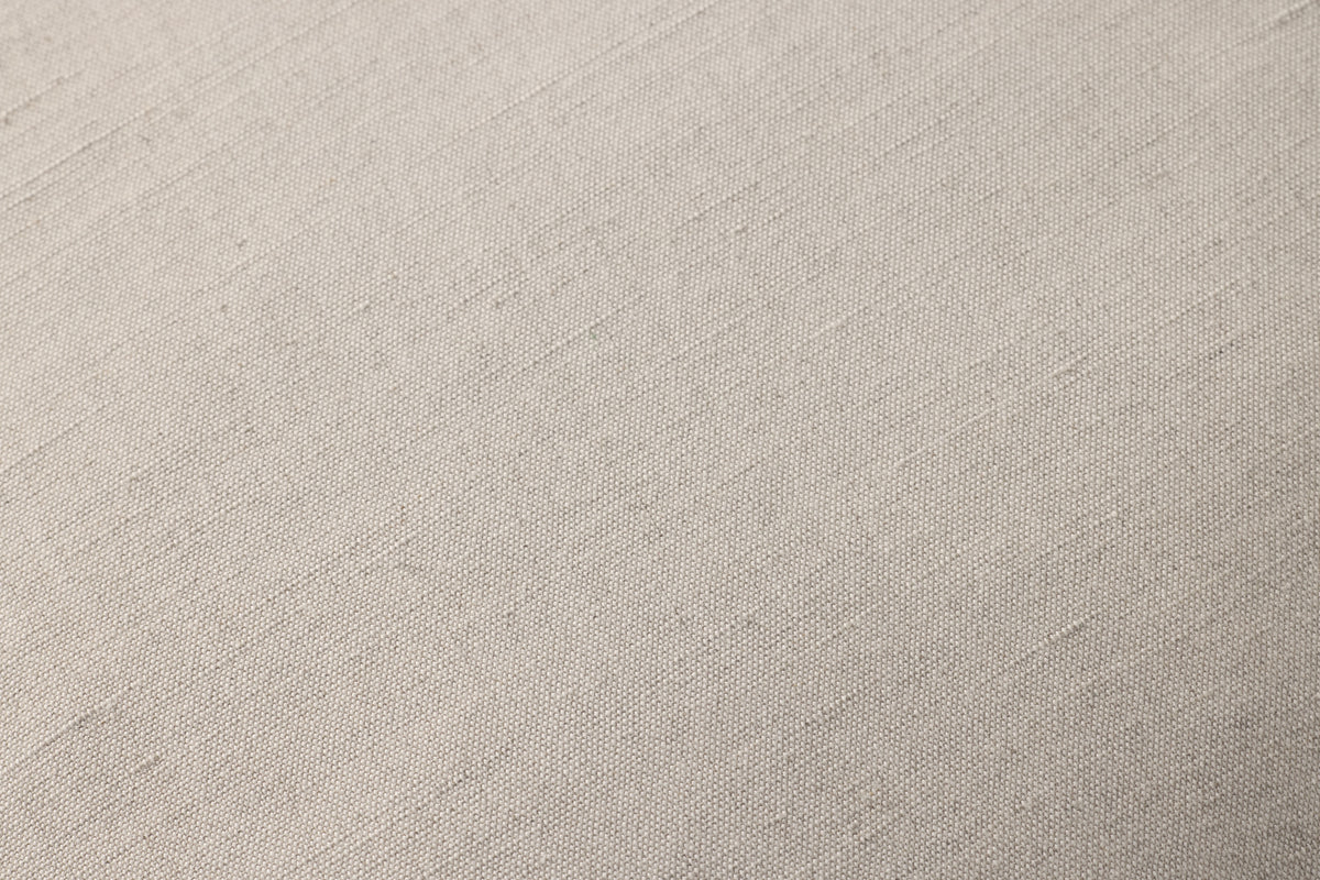 Pillow | PLL0200