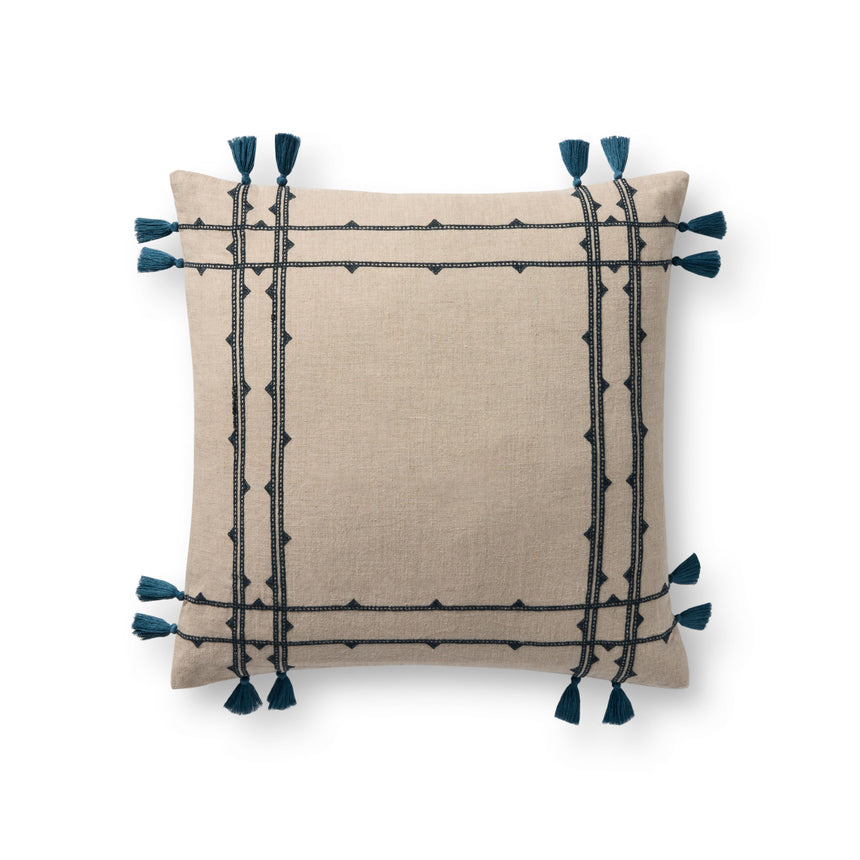 Pillow | PLL0201