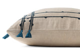 Pillow | PLL0201