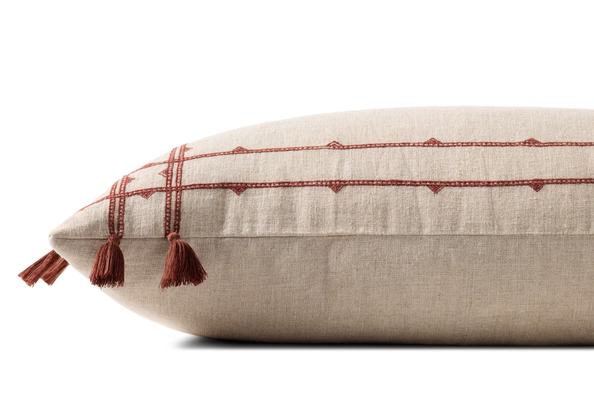 Pillow | PLL0201