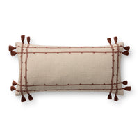 Pillow | PLL0201