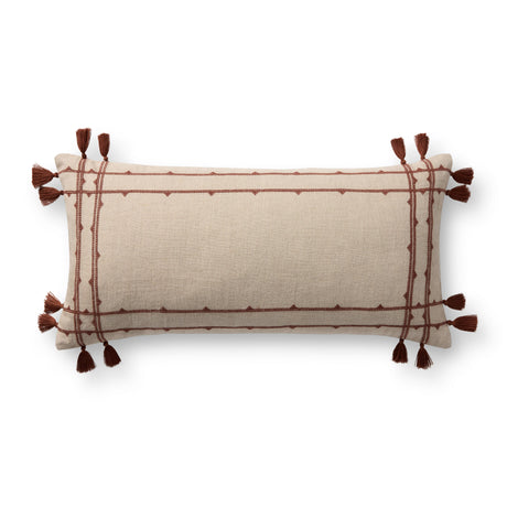 Pillow | PLL0201